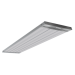 Zilon IR-4.0SN2 панельный инфракрасный обогреватель