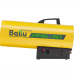 Ballu BHG-40 газовая тепловая пушка