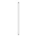 Royal Thermo Shift R22 C2180 - 12 секций RAL9016 дизайн-радиатор
