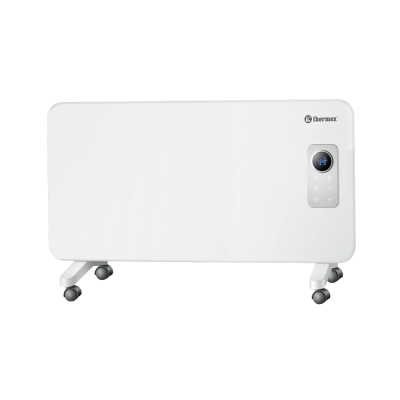 Тhermex Cosmo 1500E конвектор