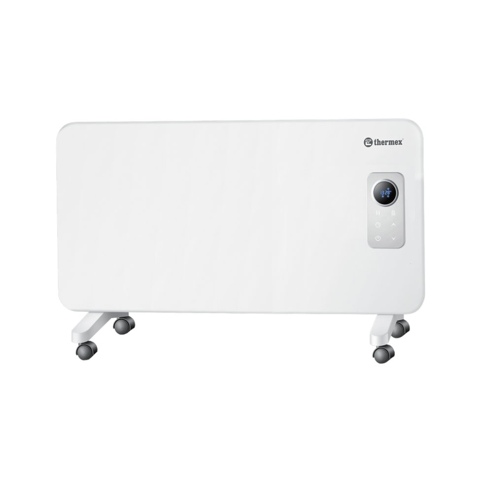 Тhermex Cosmo 1500E конвектор
