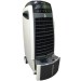 Honeywell ES 800 климатический комплекс