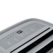 Electrolux EACM-11 CL/N3 Loft кондиционер мобильный