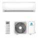 Axioma ASX12DZ1R/ASB12DZ1R настенный кондиционер