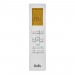 Ballu BSPKI-13HN8 Ice Peak кондиционер инверторный