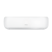 Hisense AMS-09UW4RVETG00 Wi-Fi Premium Desing внутренний блок