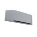 Toshiba RAS-16N4AVRG-EE/RAS-16N4KVRG-EE сплит-система