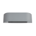 Toshiba RAS-16N4AVRG-EE/RAS-16N4KVRG-EE сплит-система