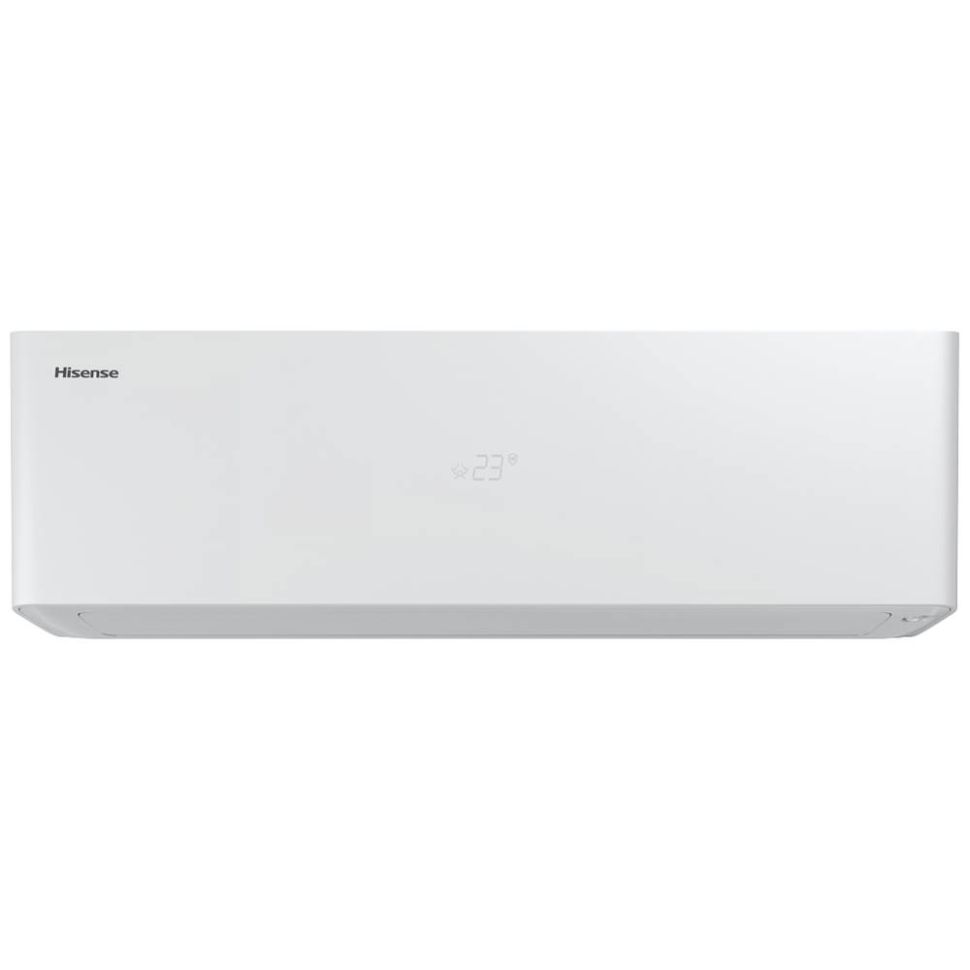 Hisense AS-13UW4RXVQH02 VISION PRO 2.0 SUPERIOR DC Inverter инверторная сплит-система