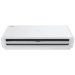 Hisense AS-13UW4RXVQH02 VISION PRO 2.0 SUPERIOR DC Inverter инверторная сплит-система