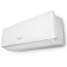 Hisense AS-24UW4RFBDB00 Smart DC Inverter сплит-система
