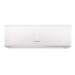 Hisense AS-24UW4RFBDB00 Smart DC Inverter сплит-система