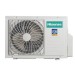 Hisense AS-24UW4RFBDB00 Smart DC Inverter сплит-система