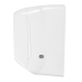 Electrolux EACS/I-07HF2/N8 Fusion 2.0 Super DC инверторная сплит-система