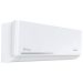 Royal Clima RCI-FHE55HN FELICITA HEAT PUMP FULL DC EU Inverter инверторная сплит-система