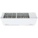 Royal Clima RCI-FHE55HN FELICITA HEAT PUMP FULL DC EU Inverter инверторная сплит-система