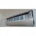 Gree GWH09UB-K3DNA4F/I внутренний блок сплит-системы