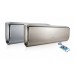 Gree GWH09UB-K3DNA4F/I внутренний блок сплит-системы