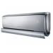Gree GWH09UB-K3DNA4F/I внутренний блок сплит-системы