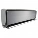 Gree GWH09UB-K3DNA4F/I внутренний блок сплит-системы
