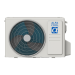 Alfa Cool APS-24CH Apus кондиционер настенный