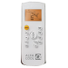 Alfa Cool APS-24CH Apus кондиционер настенный