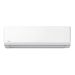 Midea MSAG2-12N8C2U-I/MSAG2-12N8C2U-O сплит-система инверторная