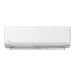 Midea MSAG2-12N8C2U-I/MSAG2-12N8C2U-O сплит-система инверторная
