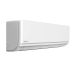 Midea MSAG2-12N8C2U-I/MSAG2-12N8C2U-O сплит-система инверторная