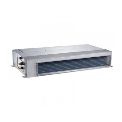 Kentatsu KMKA20HZRN1R канальный блок мультисистемы