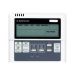 Kentatsu KMKA20HZRN1R канальный блок мультисистемы