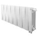 Royal Thermo PianoForte 300 VDR Bianco Traffico 14 секций радиатор