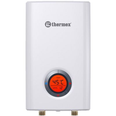 THERMEX Topflow 10000 водонагреватель (с витрины)