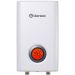THERMEX Topflow 10000 водонагреватель (с витрины)