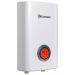 THERMEX Topflow 10000 водонагреватель (с витрины)