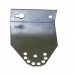 Zilon МКО-1 Кронштейн поворотный для ИК IR-0.6SN3, IR-0.8SN3, IR-1.0SN3, IR-1.4SN3, IR-1.5SN3	