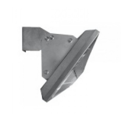 Zilon МКО-1 Кронштейн поворотный для ИК IR-0.6SN3, IR-0.8SN3, IR-1.0SN3, IR-1.4SN3, IR-1.5SN3	