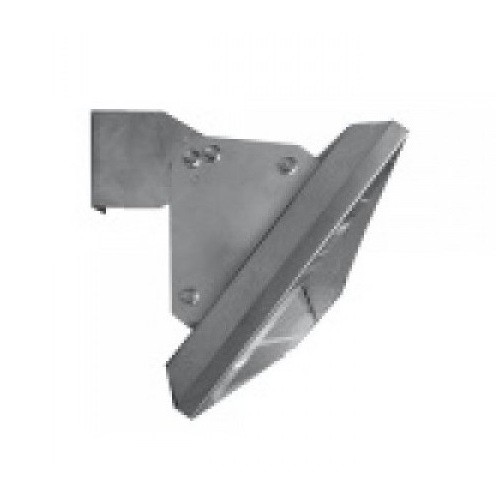 Zilon МКО-1 Кронштейн поворотный для ИК IR-0.6SN3, IR-0.8SN3, IR-1.0SN3, IR-1.4SN3, IR-1.5SN3	