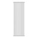 Royal Thermo Shift R22 C2180 - 14 секций RAL9016 дизайн-радиатор