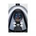 Honeywell CS10XE климатический комплекс