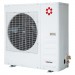 Kentatsu KSMA105HZAN1/KSUN105HZAN3 канальная сплит-система