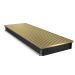 Royal Thermo atrium-90/400/1900-DG-U-AU внутрипольный конвектор