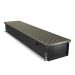 Royal Thermo atrium-150/250/2500-DG-U-DB внутрипольный конвектор