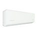 Royal Clima RCI-GR35HN Grida DC EU Inverter кондиционер