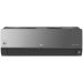 LG AC09BK ARTCOOL Mirror инверторная сплит-система