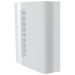 Hisense AS-18UW4RBVQH01 VISION PRO 2.0 SUPERIOR DC Inverter инверторная сплит-система