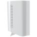 Hisense AS-18UW4RBVQH01 VISION PRO 2.0 SUPERIOR DC Inverter инверторная сплит-система