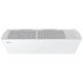 Hisense AS-18UW4RBVQH01 VISION PRO 2.0 SUPERIOR DC Inverter инверторная сплит-система