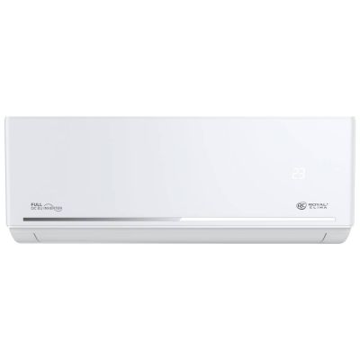 Royal Clima RCI-FHE75HN FELICITA HEAT PUMP FULL DC EU Inverter инверторная сплит-система