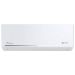 Royal Clima RCI-FHE75HN FELICITA HEAT PUMP FULL DC EU Inverter инверторная сплит-система